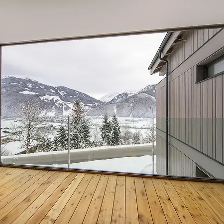 Tauern Juwel