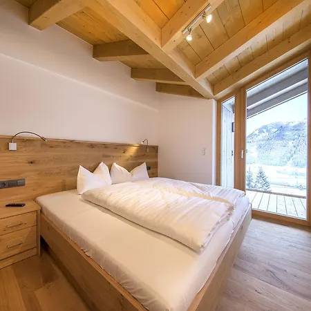 Tauern Juwel * Hollersbach im Pinzgau