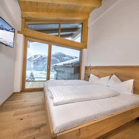 Tauern Juwel *